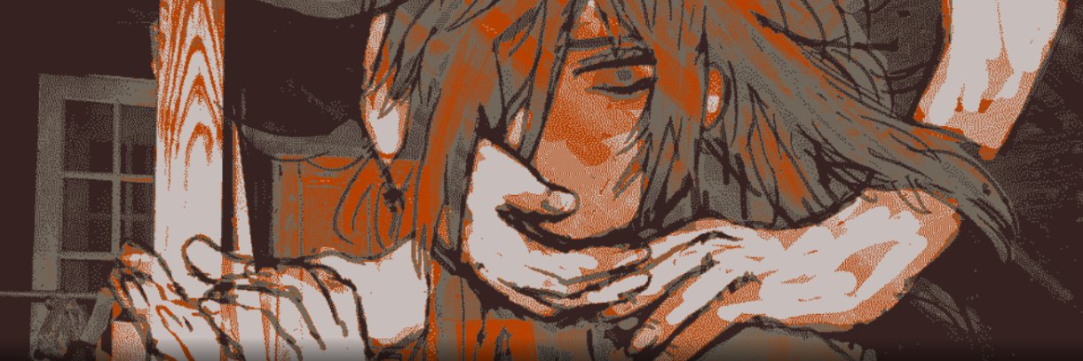 Ska Radio📻💚 banner