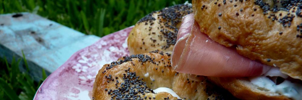 moniococina's profile banner image