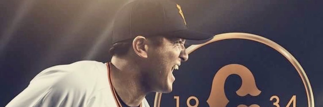 okumurinho's profile banner image