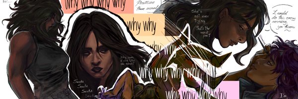 sumilane_ Profile Banner
