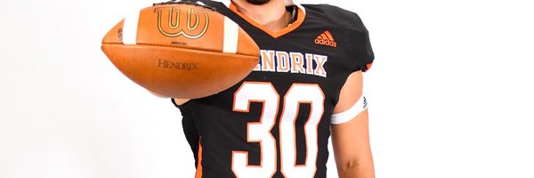 brayden_hennig Profile Banner