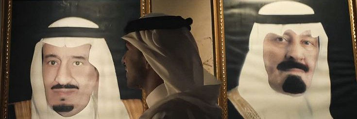 shahri_7's profile banner image