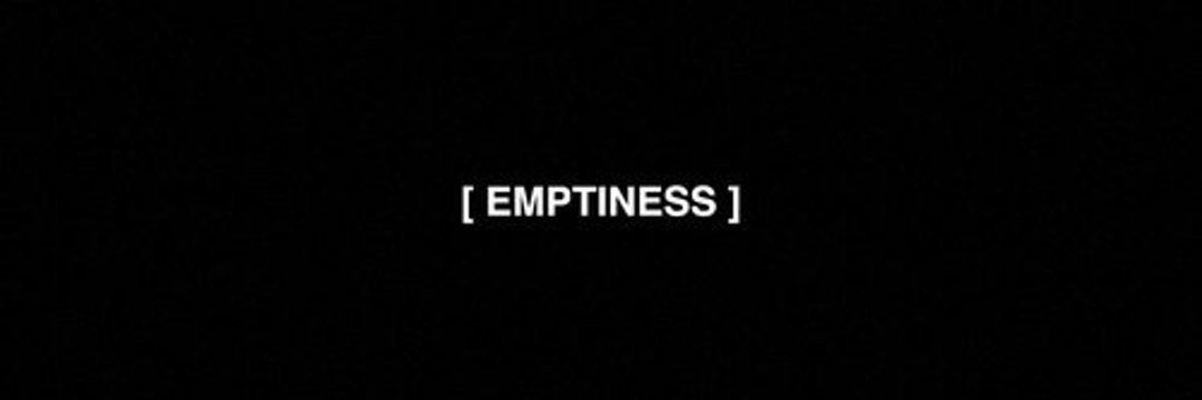 Maumome01's profile banner image