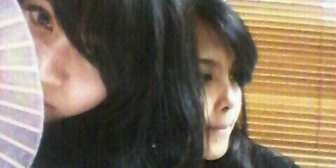 sisy_widia's profile banner image
