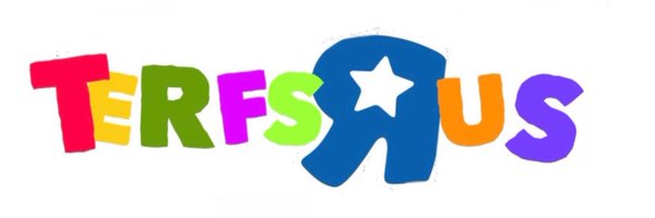 Terfs_R Profile Banner