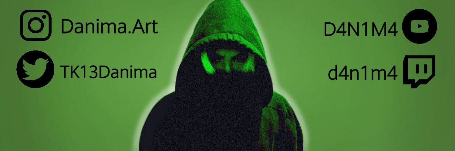 TK13Danima's profile banner image