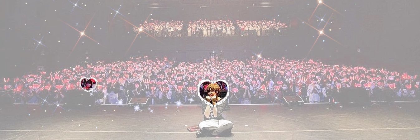 settyon__'s profile banner image