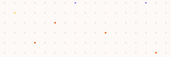 get_para Profile Banner