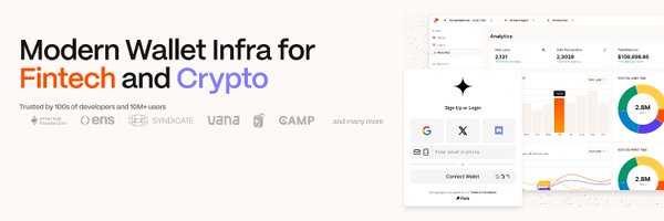 get_para Profile Banner