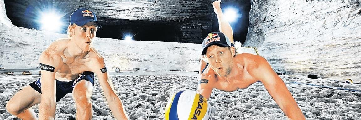 LucianoCrapa's profile banner image