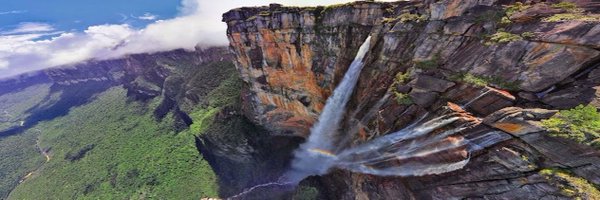 MBolsegui Profile Banner