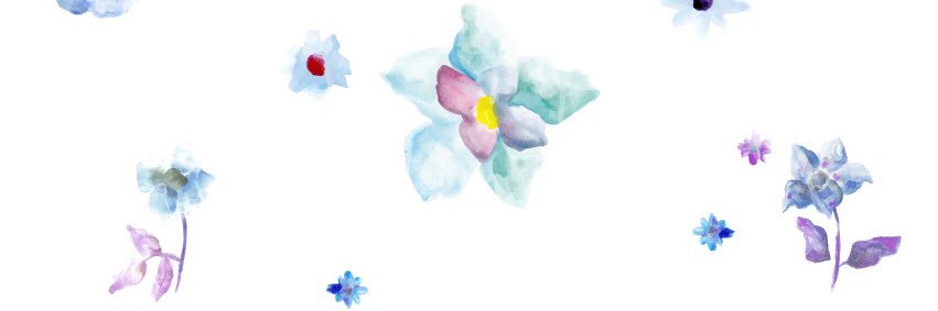 ccc_____17's profile banner image