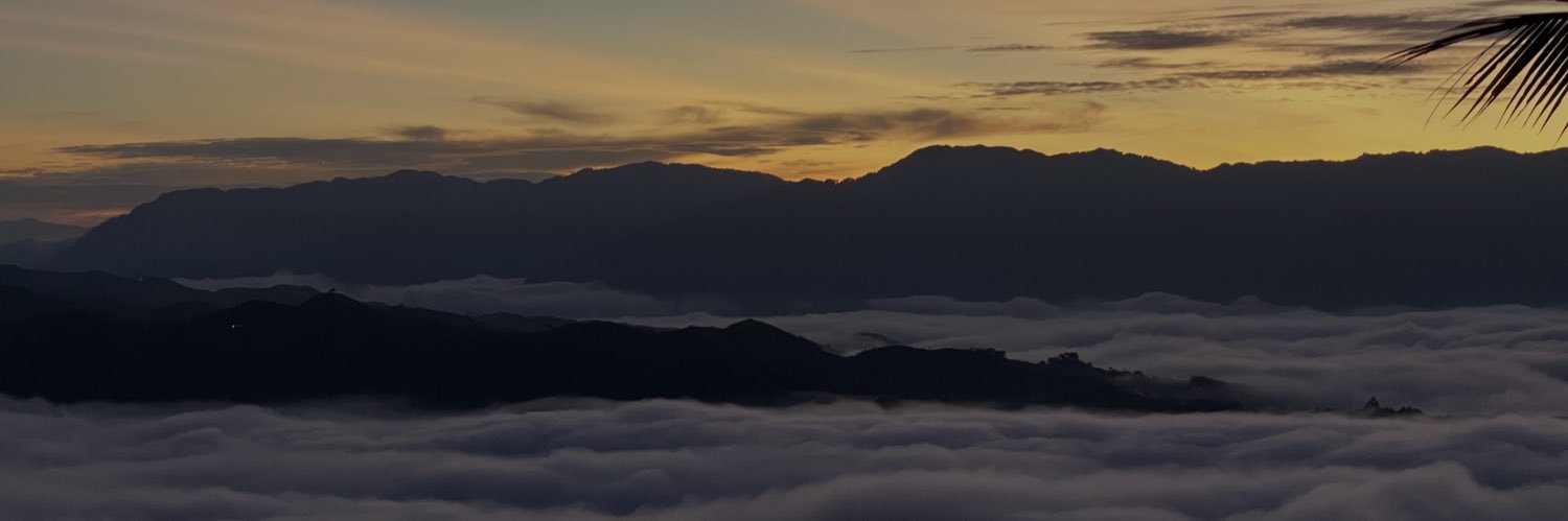 chrxtianzz's profile banner image