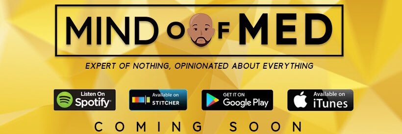 Bigmed's profile banner image