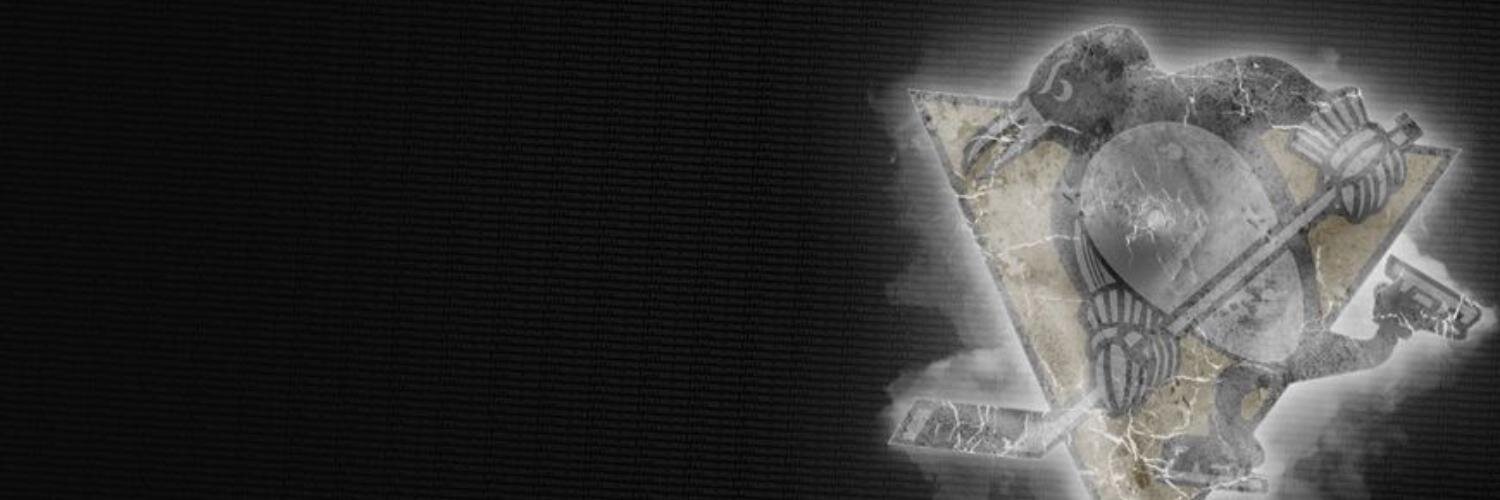 Jgeyer412's profile banner image