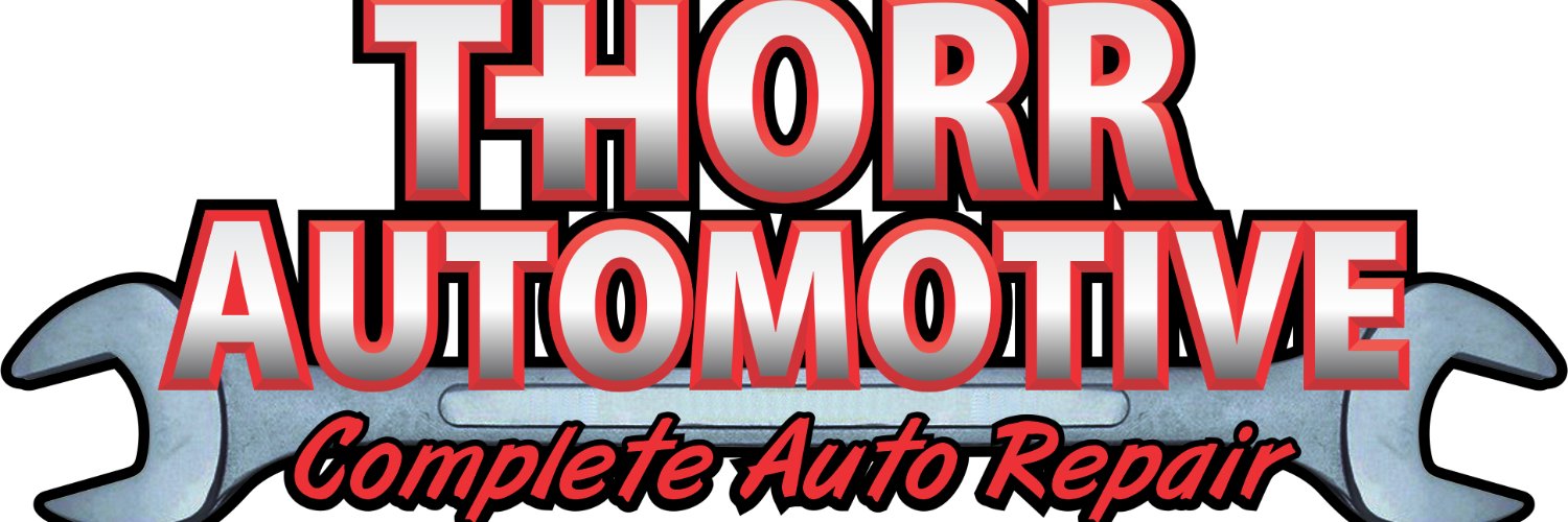 ThorrAuto's profile banner image
