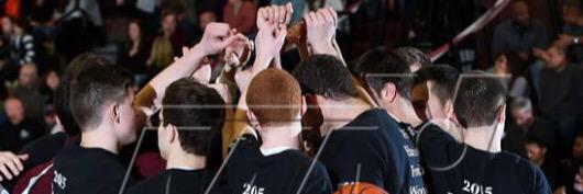 Tyler_Gersten's profile banner image