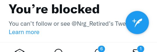NRG_MODZ__'s profile banner image