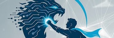UnchainedBeast9's profile banner image