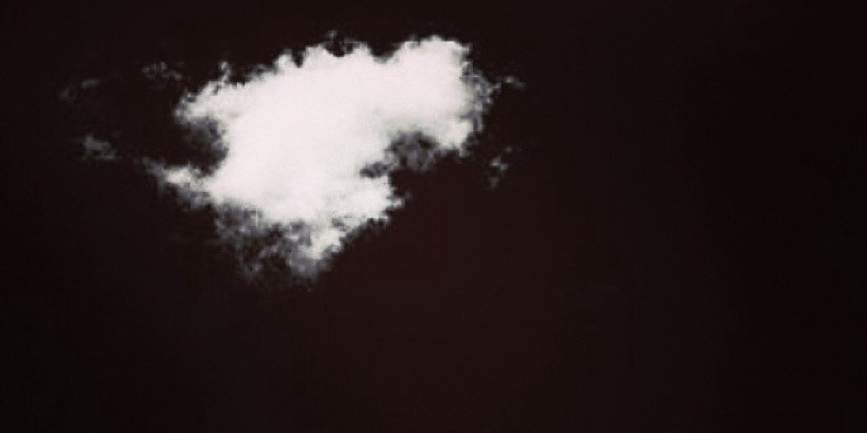 abeer_a2d40's profile banner image