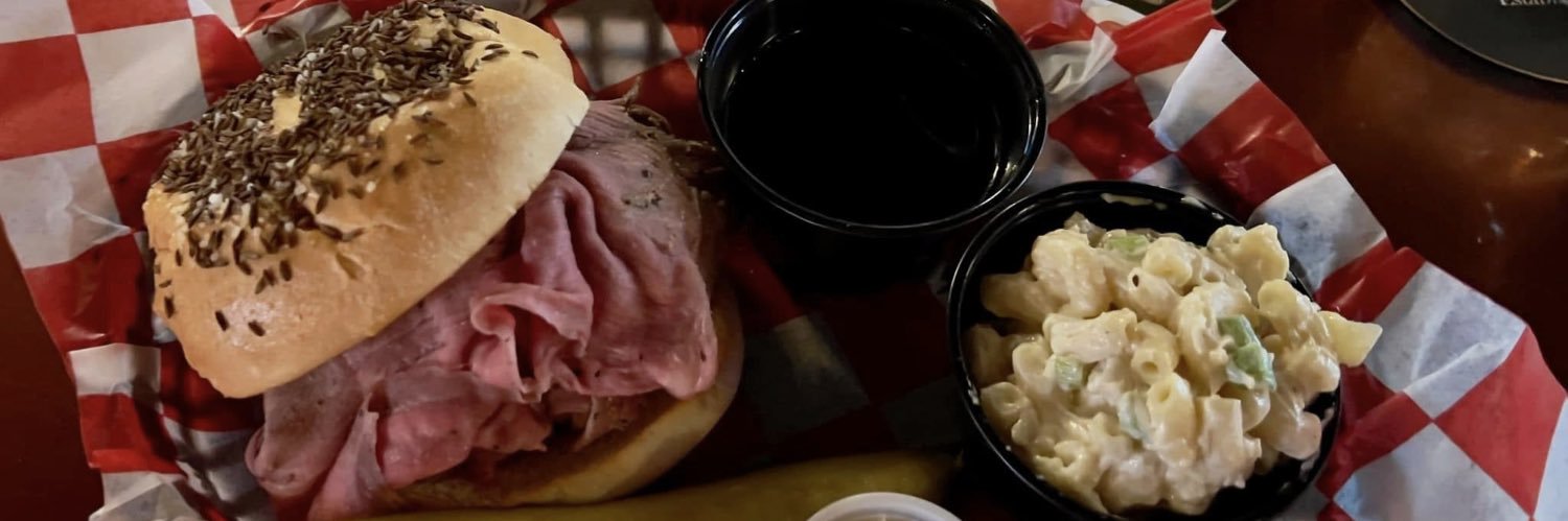 MainstreetPub's profile banner image