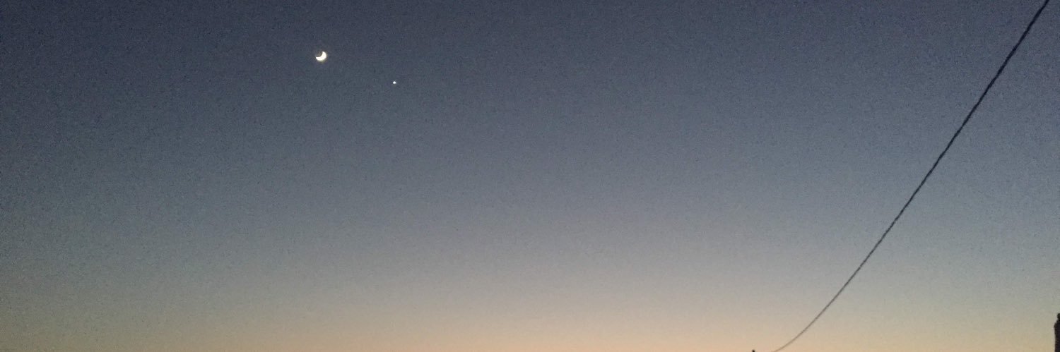 borderlinemood's profile banner image