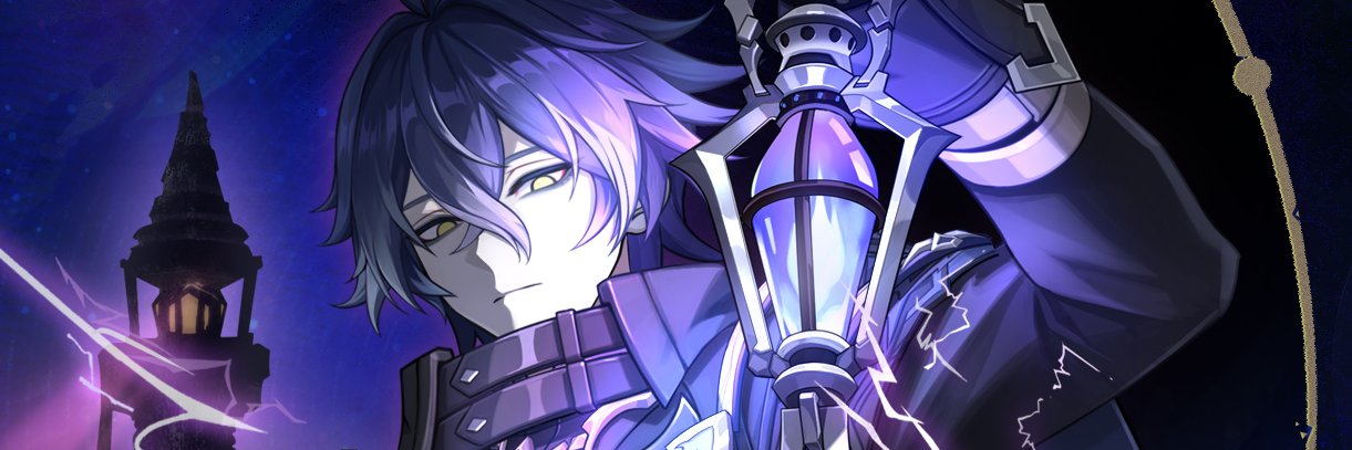 slashsatire banner