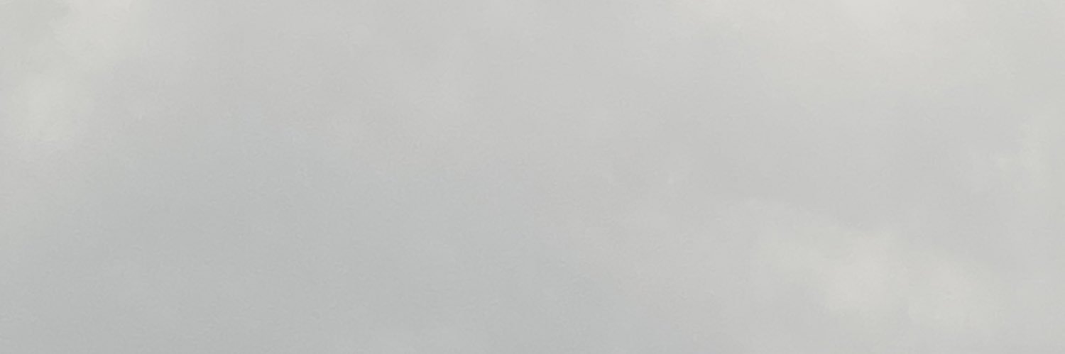 SCOOPX23 banner