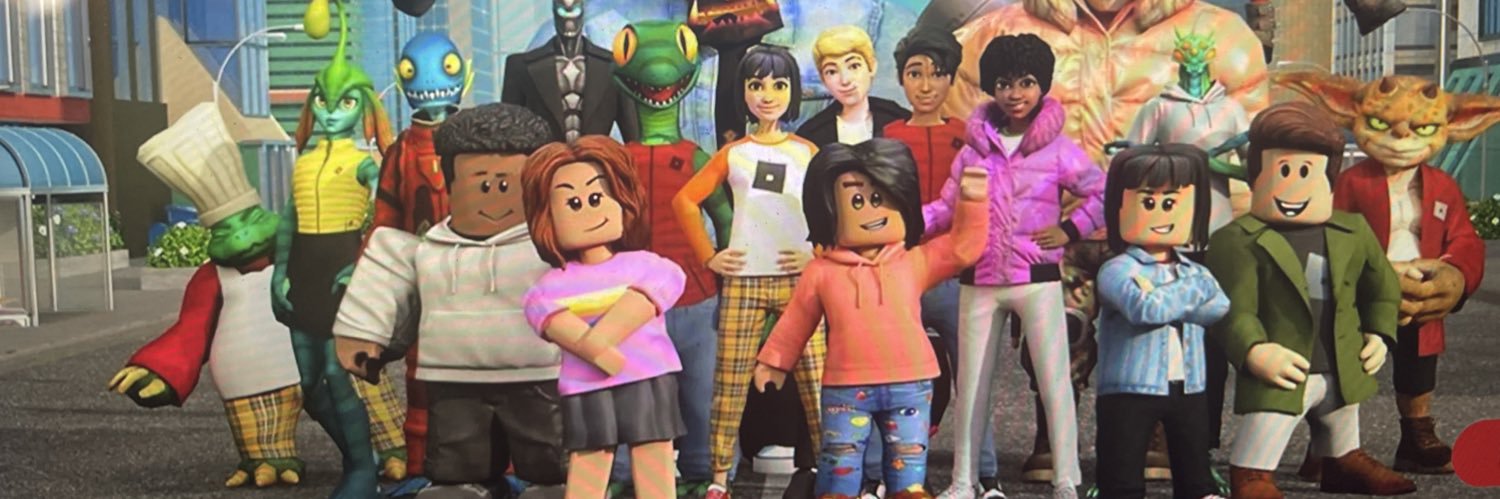 Play2Learn.com banner