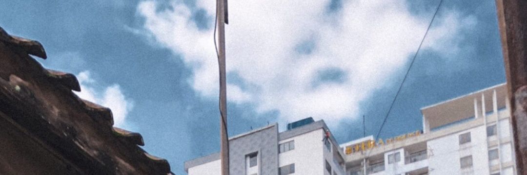 GigihASPermadi's profile banner image