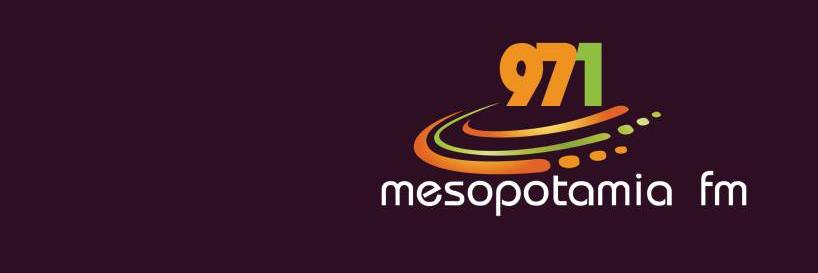 lamesofm's profile banner image