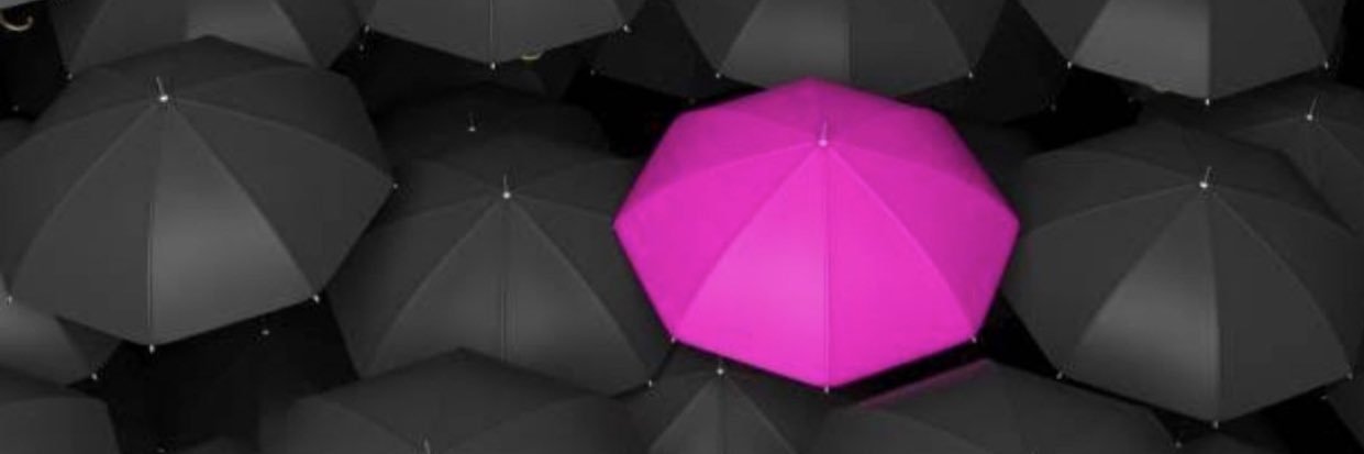 FuchsiaFudge's profile banner image