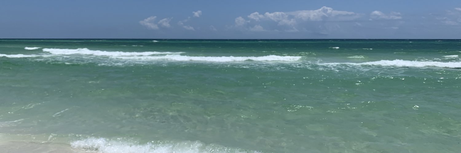 rappacord's profile banner image