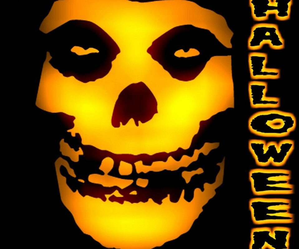 radrod991's profile banner image