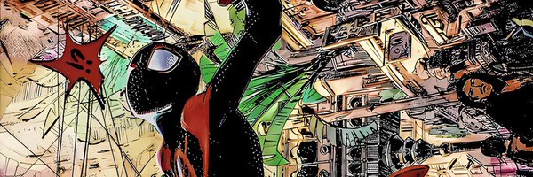 NoCheatCodez Profile Banner