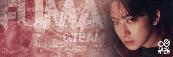 shuko_364240 Profile Banner