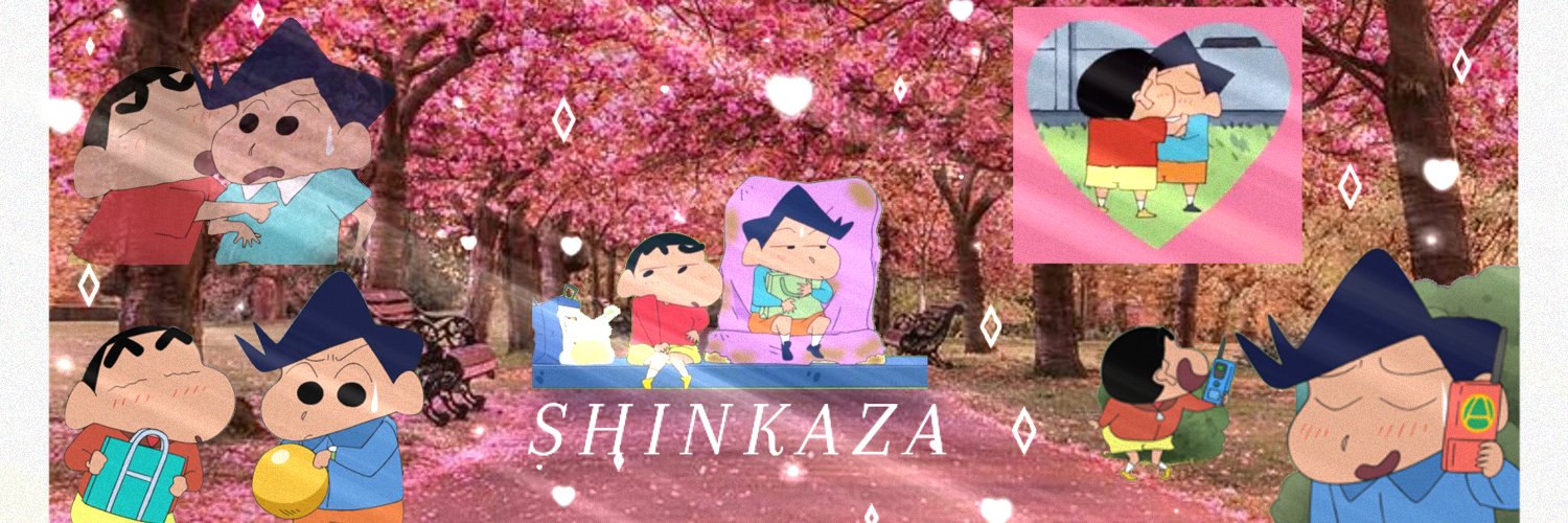 KyaChan18's profile banner image