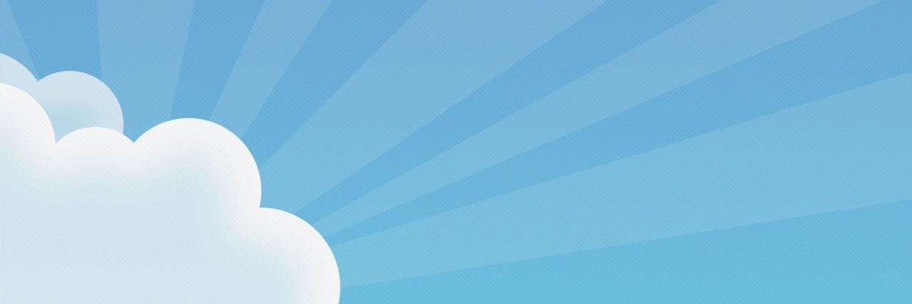 twidium's profile banner image
