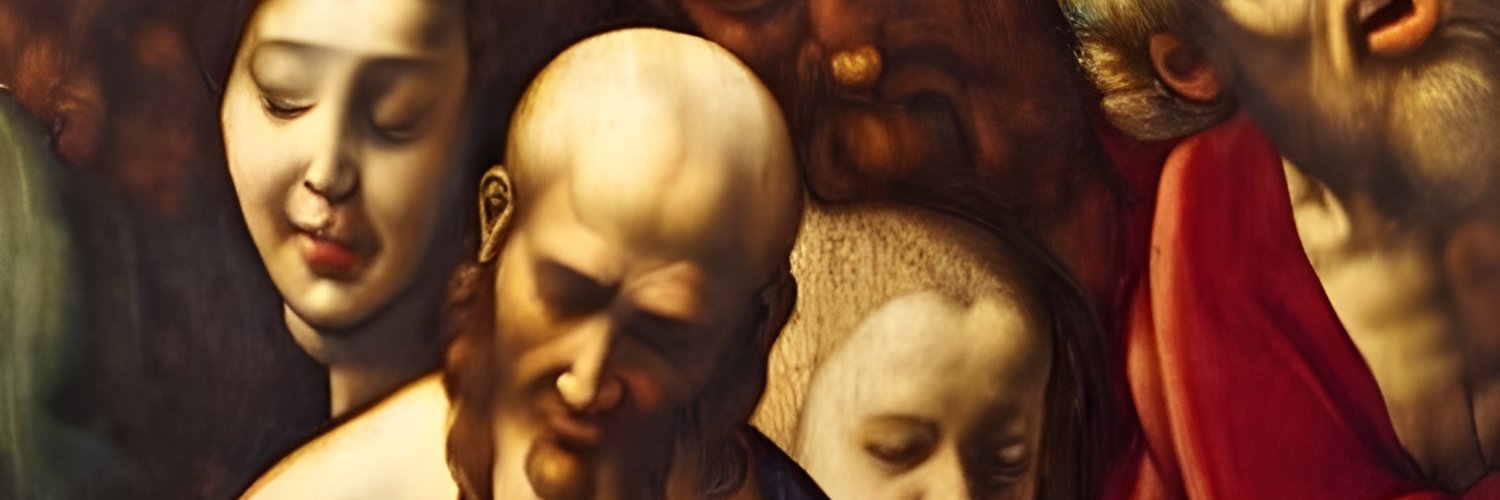 Repennt's profile banner image