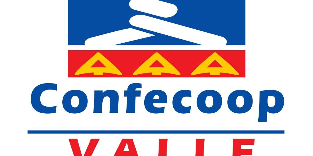 CONFECOOPVALLE's profile banner image