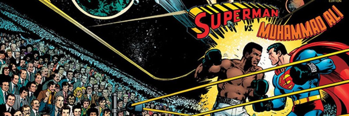 Allan Leshchinsky banner