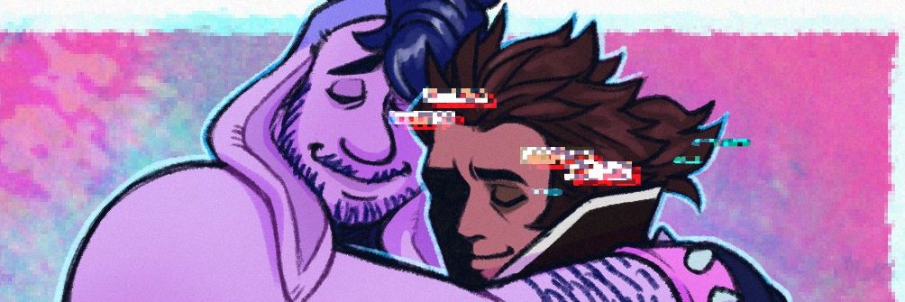 len!🏳️‍⚧️🍉 DELTARUNE SPOILERS??'s banner