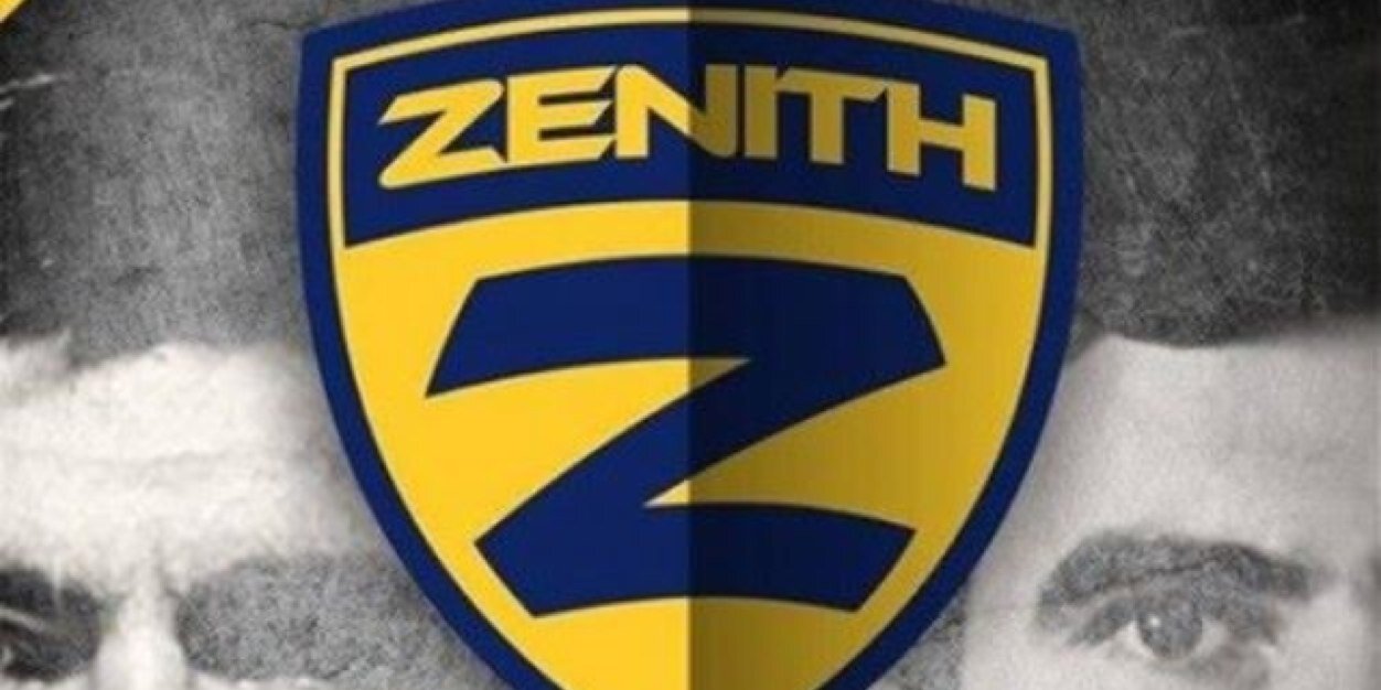 Kalteich's profile banner image