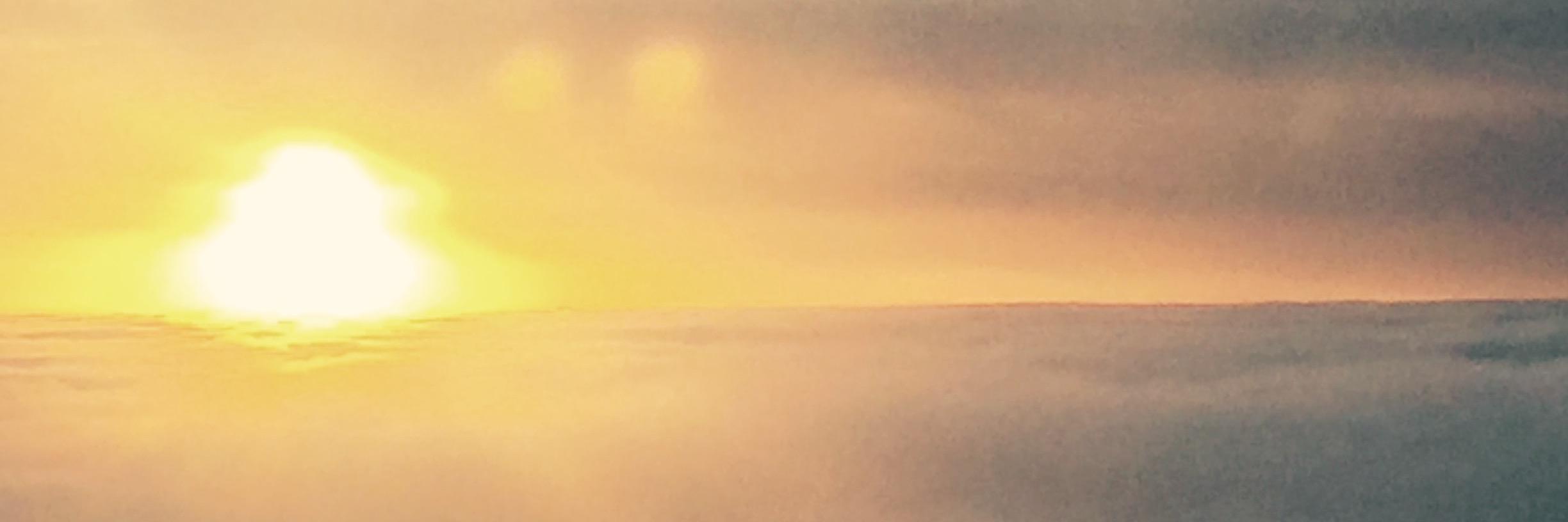 brianrisk's profile banner image