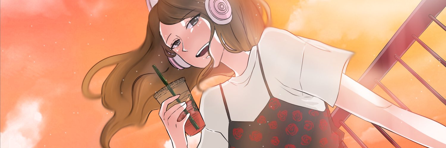 thecountessria's profile banner image
