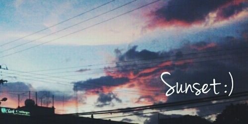 jhoiiSPADE's profile banner image