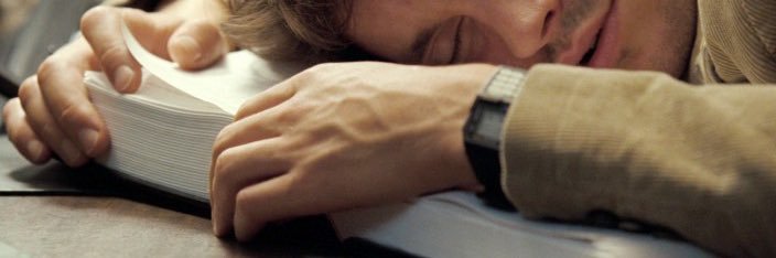 J o _ M a r c h banner