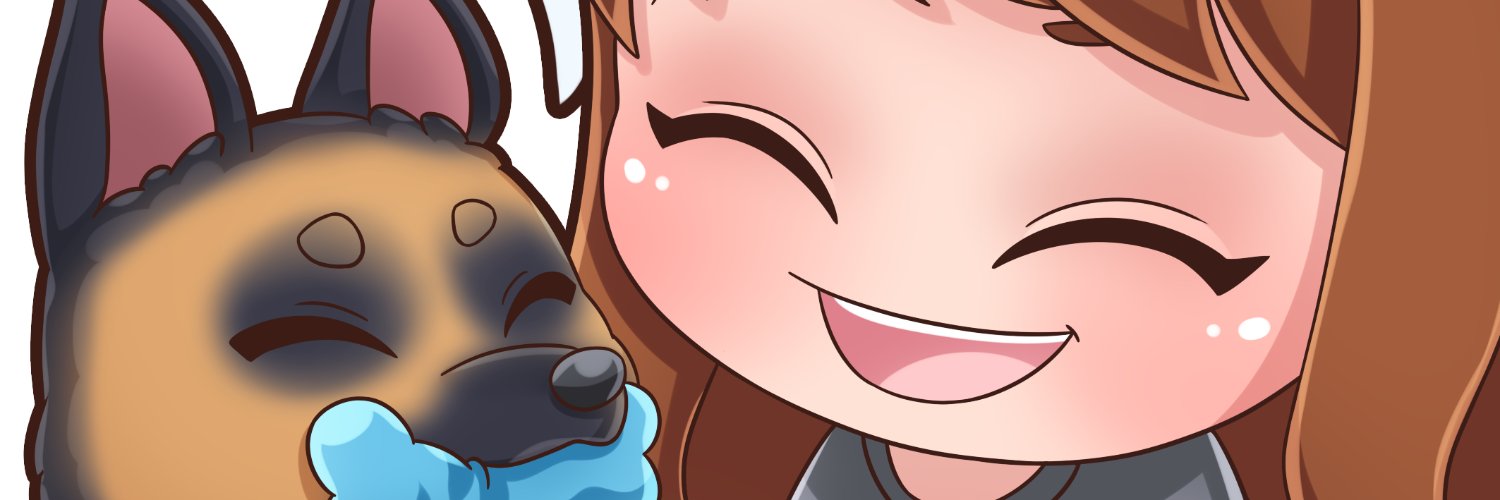 BrittAttacks's profile banner image
