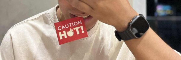 jhaybernard Profile Banner