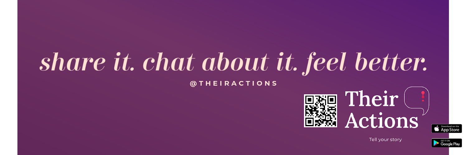 Their_Actions's profile banner image